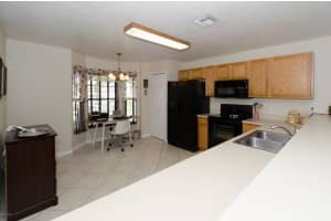 1223 Creek Side Cir, Rockledge, FL 32955, Sold 10/19/17