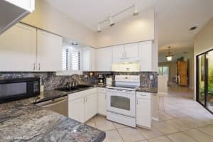 2202 Parkside Pl, Satellite Beach, FL 32937, Sold 09/22/17