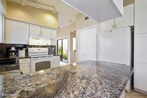 2202 Parkside Pl, Satellite Beach, FL 32937, Sold 09/22/17