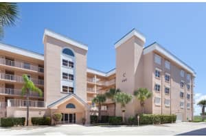 606 Shorewood Dr, Cape Canaveral, FL 32920, Sold 10/02/17