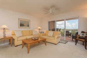 606 Shorewood Dr, Cape Canaveral, FL 32920, Sold 10/02/17