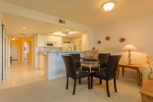 606 Shorewood Dr, Cape Canaveral, FL 32920, Sold 10/02/17