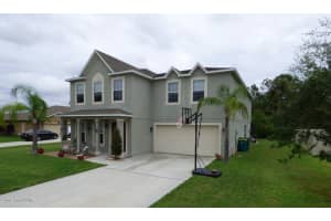 3307 Slate St, Melbourne, FL 32904, Sold 09/27/17