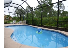 3307 Slate St, Melbourne, FL 32904, Sold 09/27/17