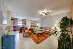 Sangria Cir, Rockledge, FL 32955, Sold 10/06/17