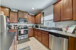 Sangria Cir, Rockledge, FL 32955, Sold 10/06/17