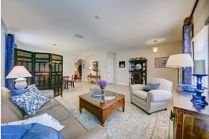 Sangria Cir, Rockledge, FL 32955, Sold 10/06/17