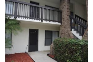 1515 Huntington Ln, Rockledge, FL 32955, Sold 10/10/17