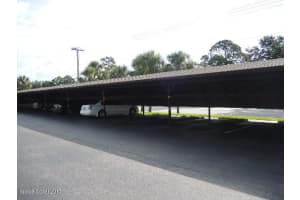 1515 Huntington Ln, Rockledge, FL 32955, Sold 10/10/17