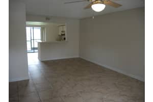 1515 Huntington Ln, Rockledge, FL 32955, Sold 10/10/17