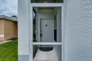2342 Misty Way Ln, Melbourne, FL 32935, Sold 09/29/17