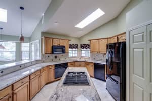 3375 Fort Sumter St, Melbourne, FL 32934, Sold 10/16/17