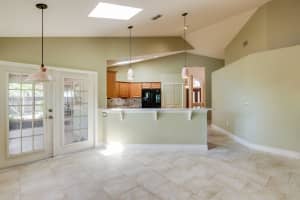 3375 Fort Sumter St, Melbourne, FL 32934, Sold 10/16/17