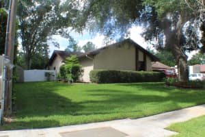 3655 Audrey Dr, Titusville, FL 32796, Sold 11/20/17