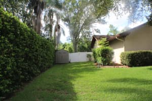 3655 Audrey Dr, Titusville, FL 32796, Sold 11/20/17