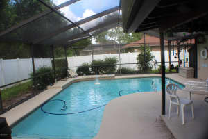 3655 Audrey Dr, Titusville, FL 32796, Sold 11/20/17