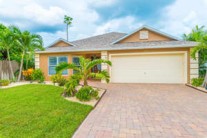 2732 Mariah Dr, Melbourne, FL 32940, Sold 09/06/17