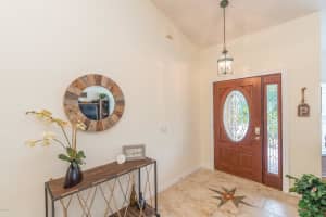 2732 Mariah Dr, Melbourne, FL 32940, Sold 09/06/17