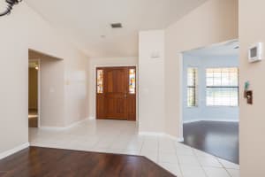 2310 Polonius Ln, Melbourne, FL 32934, Sold 10/12/17