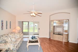 624 Brockton Way, West Melbourne, FL 32904, Sold 09/06/17