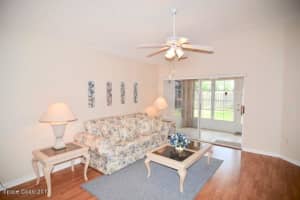 624 Brockton Way, West Melbourne, FL 32904, Sold 09/06/17