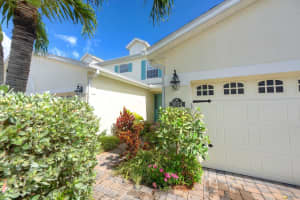 1034 Steven Patrick Ave, Indian Harbour Beach, FL 32937, Sold 10/11/17