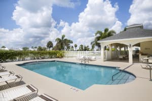 1034 Steven Patrick Ave, Indian Harbour Beach, FL 32937, Sold 10/11/17