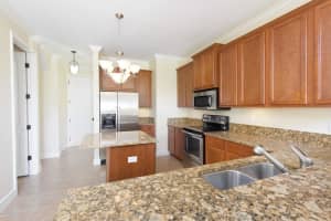 1034 Steven Patrick Ave, Indian Harbour Beach, FL 32937, Sold 10/11/17