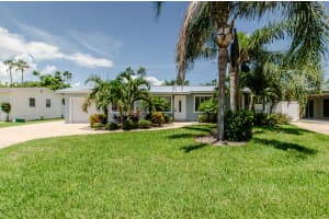236 Coral Dr, Cape Canaveral, FL 32920, Sold 09/22/17