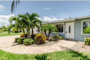 236 Coral Dr, Cape Canaveral, FL 32920, Sold 09/22/17