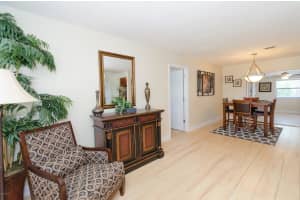 236 Coral Dr, Cape Canaveral, FL 32920, Sold 09/22/17