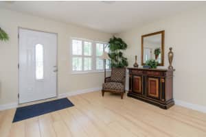 236 Coral Dr, Cape Canaveral, FL 32920, Sold 09/22/17