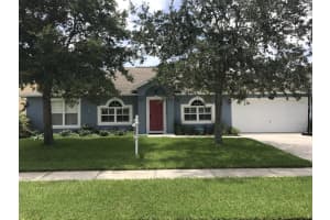1523 Sorento Cir, West Melbourne, FL 32904, Sold 11/30/17