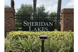 1523 Sorento Cir, West Melbourne, FL 32904, Sold 11/30/17