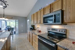 1523 Sorento Cir, West Melbourne, FL 32904, Sold 11/30/17