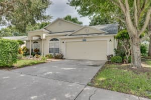 3669 Heron Dr, Melbourne, FL 32901, Sold 11/07/17