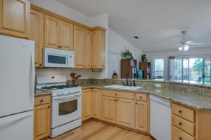 3669 Heron Dr, Melbourne, FL 32901, Sold 11/07/17