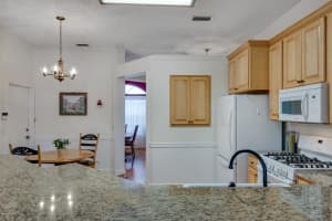 3669 Heron Dr, Melbourne, FL 32901, Sold 11/07/17