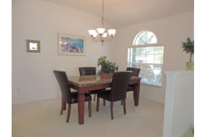 1671 Rustic Way, Melbourne, FL 32935, Sold 12/14/17