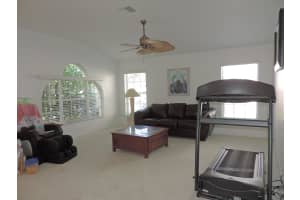 1671 Rustic Way, Melbourne, FL 32935, Sold 12/14/17