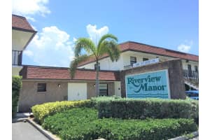 200 St Lucie Ln, Cocoa Beach, FL 32931, Sold 09/08/17