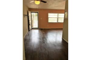 200 St Lucie Ln, Cocoa Beach, FL 32931, Sold 09/08/17