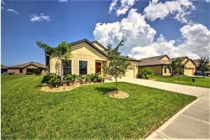 Sangria Cir, Rockledge, FL 32955, Sold 11/03/17