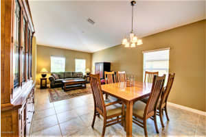 Sangria Cir, Rockledge, FL 32955, Sold 11/03/17