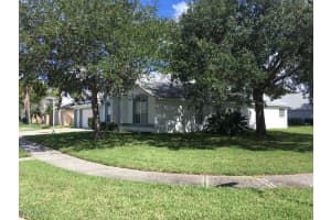 2802 Mariah Dr, Melbourne, FL 32940, Sold 09/22/17