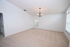 2802 Mariah Dr, Melbourne, FL 32940, Sold 09/22/17