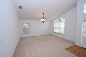 2802 Mariah Dr, Melbourne, FL 32940, Sold 09/22/17