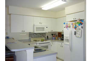 245 Forecast Ln, Rockledge, FL 32955, Sold 12/04/17