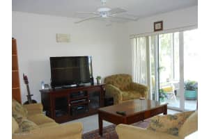 245 Forecast Ln, Rockledge, FL 32955, Sold 12/04/17