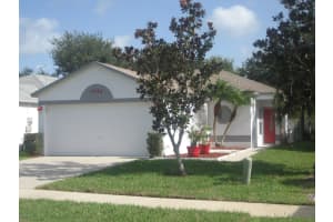 2420 Misty Way Ln, Melbourne, FL 32935, Sold 09/20/17